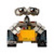 Ícone do programa: walle mock extension v3