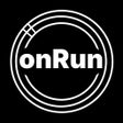 Ikona programu: onRun