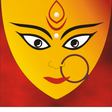 プログラムのアイコン：Durga Saptashati
