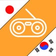 Icon of program: 바로회화jp-매일매일 일본어 회화 학습 도우미