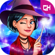 Icon of program: Arcane Arts Academy
