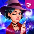Icono de programa: Arcane Arts Academy