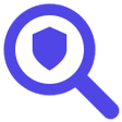CleanSearch - Block Spam Sites from Google Search icon