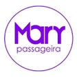 أيقونة البرنامج: Mary Drive