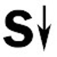 Programikonen: Endless Page Scroller