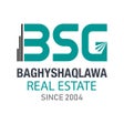 프로그램 아이콘: Baghy Shaqlawa Real Estat…