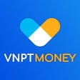 Icoon van programma: VNPT Money