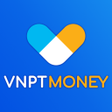 プログラムのアイコン：VNPT Money