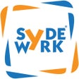 程序图标：SydeWyrk