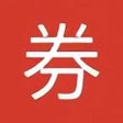 Ícone do programa: 京东优惠券查询工具