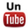 Programikonen: UnTube