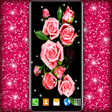 Ikona programu: 4K Live Wallpaper for Viv…