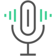 Programikonen: Real Time AI Voice/Text A…