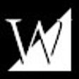 Ikon program: Wikipedia: Dark Mode