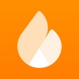 프로그램 아이콘: Netatmo Energy