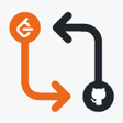 Icoon van programma: LeetCode Tracker