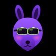 Symbol des Programms: Kenguru VPN