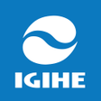 程序图标：IGIHE
