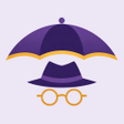 Programikonen: Lowcost VPN