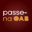 Icoon van programma: Passe na OAB