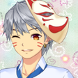 Icon of program: Mystic Prince Dress Up