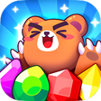 Иконка программы: Jewel Hunter-2248 number …