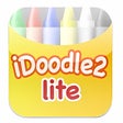 プログラムのアイコン：iDoodle2 