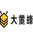 Ikon program: hornet