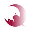 Ícone do programa: Quran Qat Pro - Muslim