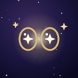 Symbol des Programms: Lyra: AI Roleplay  Storie…