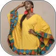 Women African Fashion