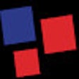 TelcoKyria icon
