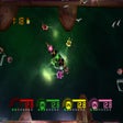 أيقونة البرنامج: Fuzion Frenzy