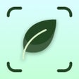 PlantAid: AI Plant Identifier icon