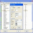 Icon of program: X-Ray Mail Assistant