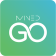 Ícone do programa: MINED GO