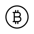 Bitcoin factory cryptocurrency