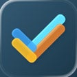 Ikona programu: Recurrence - Task List Ma…