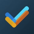Ikona programu: Recurrence - Task List Ma…