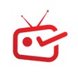 Ícone do programa: Huvara