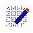 Icon of program: E-Yoklama