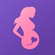 Symbol des Programms: Ovulio Baby: Conception T…