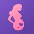 Ovulio Baby: Conception Tricks