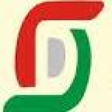 Icon of program: Digitalseva Connect