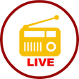 Programikonen: Radio Hausa Live