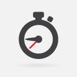 Programikonen: OneTap Seconds