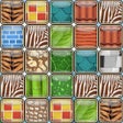أيقونة البرنامج: Patterns Link