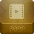 Video Compressor Gold