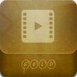 Programikonen: Video Compressor Gold