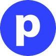 Programikonen: Pexinxas
